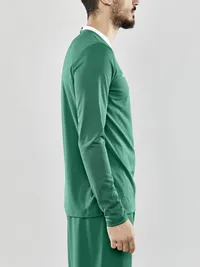 1911106-651000_Progress LS Basket Jersey M_Closeup2.jpg